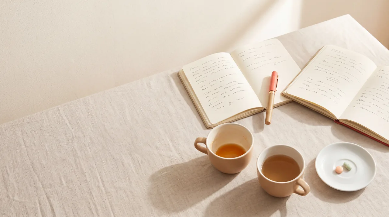 15:00 · Learn together